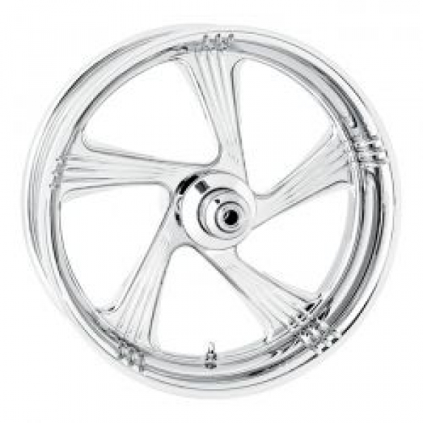 PM, 2.15 x 21 wheel, Element